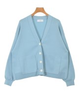 SLOBE IENA カーディガン