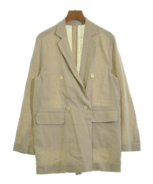 スローブイエナ(SLOBE IENA)のSLOBE IENA カジュアルジャケット