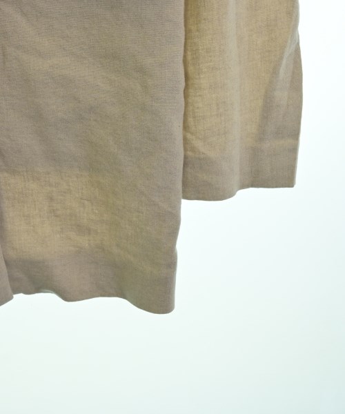 SLOBE IENA（スローブイエナ）カジュアルジャケット ベージュ サイズ:F レディース/2200618834037