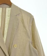 SLOBE IENA（スローブイエナ）カジュアルジャケット ベージュ サイズ:F レディース/2200618834037