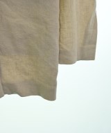 SLOBE IENA（スローブイエナ）カジュアルジャケット ベージュ サイズ:F レディース/2200618834037