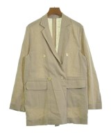 SLOBE IENA カジュアルジャケット