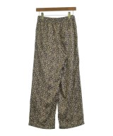 SLOBE IENA（スローブイエナ）その他 茶 サイズ:F レディース/2200618834068