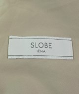 SLOBE IENA（スローブイエナ）その他 茶 サイズ:F レディース/2200618834068