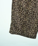 SLOBE IENA（スローブイエナ）その他 茶 サイズ:F レディース/2200618834068