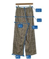 SLOBE IENA（スローブイエナ）その他 茶 サイズ:F レディース/2200618834068