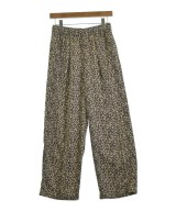 SLOBE IENA パンツ（その他）