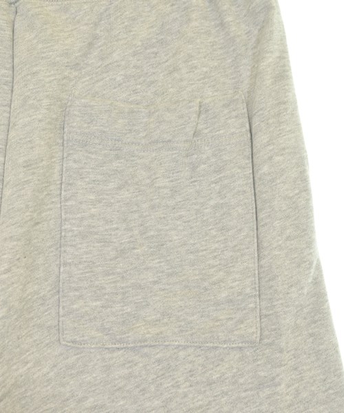 SLOBE IENA（スローブイエナ）スウェットパンツ グレー サイズ:38(M位) レディース/2200618834082