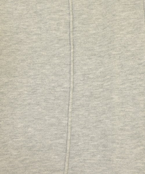 SLOBE IENA（スローブイエナ）スウェットパンツ グレー サイズ:38(M位) レディース/2200618834082