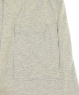 SLOBE IENA（スローブイエナ）スウェットパンツ グレー サイズ:38(M位) レディース/2200618834082