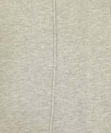 SLOBE IENA（スローブイエナ）スウェットパンツ グレー サイズ:38(M位) レディース/2200618834082