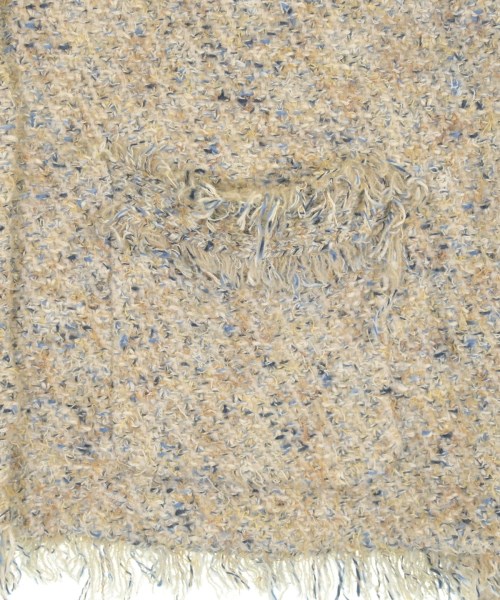 SLOBE IENA（スローブイエナ）カーディガン ベージュ サイズ:F レディース/2200618834150