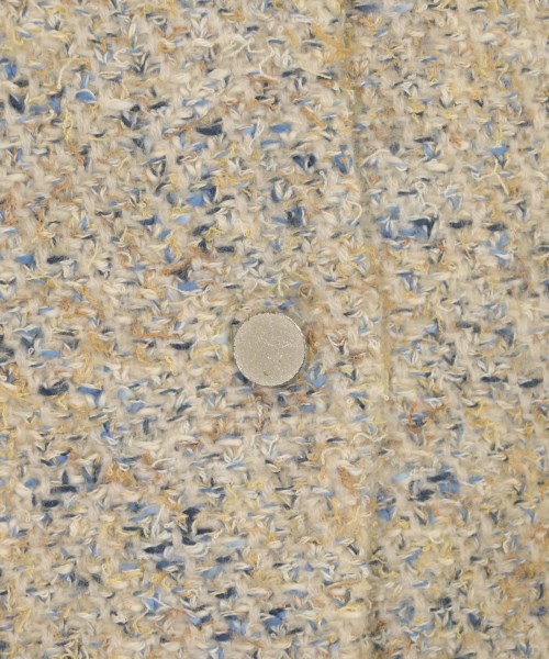 SLOBE IENA（スローブイエナ）カーディガン ベージュ サイズ:F レディース/2200618834150