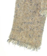 SLOBE IENA（スローブイエナ）カーディガン ベージュ サイズ:F レディース/2200618834150