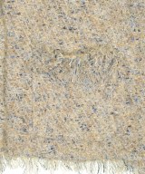 SLOBE IENA（スローブイエナ）カーディガン ベージュ サイズ:F レディース/2200618834150