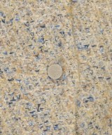 SLOBE IENA（スローブイエナ）カーディガン ベージュ サイズ:F レディース/2200618834150