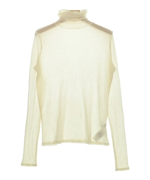 スローブイエナ(SLOBE IENA)のSLOBE IENA ニット・セーター