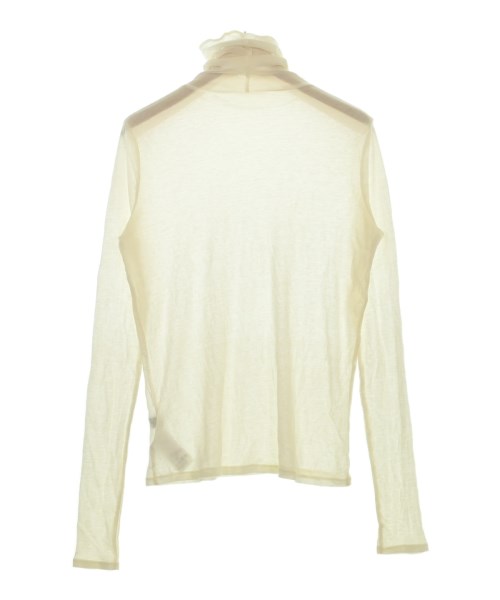 SLOBE IENA（スローブイエナ）ニット・セーター 白 サイズ:F レディース/2200618834174