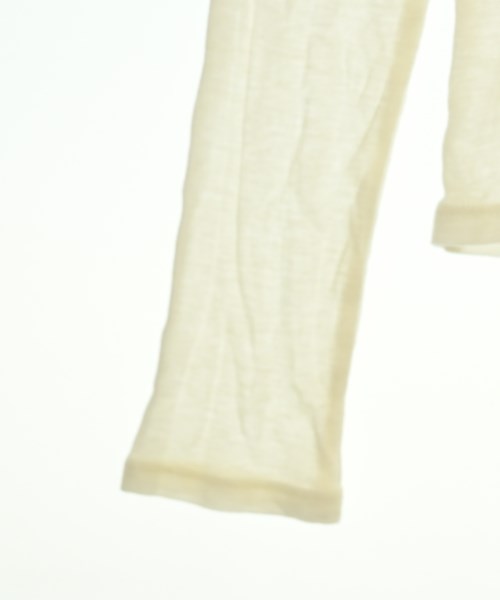 SLOBE IENA（スローブイエナ）ニット・セーター 白 サイズ:F レディース/2200618834174