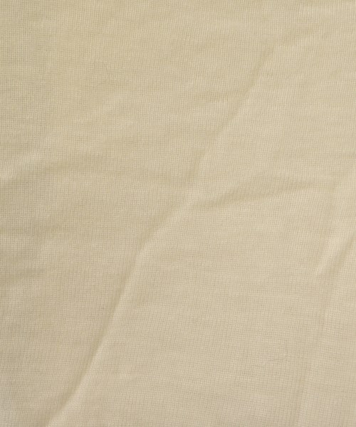 SLOBE IENA（スローブイエナ）ニット・セーター 白 サイズ:F レディース/2200618834174