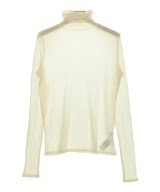 SLOBE IENA（スローブイエナ）ニット・セーター 白 サイズ:F レディース/2200618834174