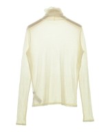 SLOBE IENA（スローブイエナ）ニット・セーター 白 サイズ:F レディース/2200618834174