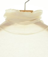 SLOBE IENA（スローブイエナ）ニット・セーター 白 サイズ:F レディース/2200618834174