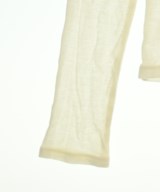 SLOBE IENA（スローブイエナ）ニット・セーター 白 サイズ:F レディース/2200618834174