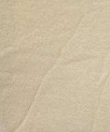 SLOBE IENA（スローブイエナ）ニット・セーター 白 サイズ:F レディース/2200618834174