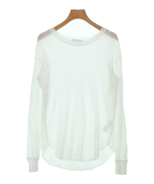 スローブイエナ(SLOBE IENA)のSLOBE IENA Tシャツ・カットソー