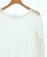 SLOBE IENA（スローブイエナ）Tシャツ・カットソー 白 サイズ:F レディース/2200618919048