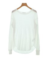 SLOBE IENA Tシャツ・カットソー
