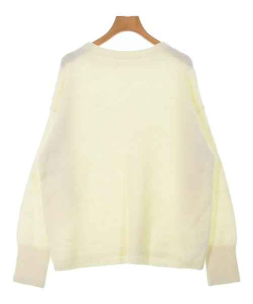 スローブイエナ(SLOBE IENA)のSLOBE IENA ニット・セーター