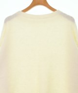 SLOBE IENA（スローブイエナ）ニット・セーター 白 サイズ:F レディース/2200628389015