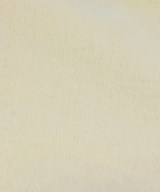 SLOBE IENA（スローブイエナ）ニット・セーター 白 サイズ:F レディース/2200628389015