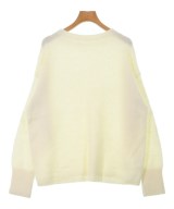 SLOBE IENA ニット・セーター