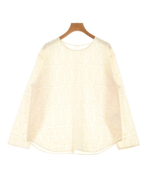 スローブイエナ(SLOBE IENA)のSLOBE IENA ブラウス