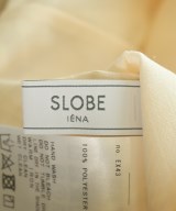 SLOBE IENA（スローブイエナ）ブラウス ベージュ サイズ:F レディース/2200628389022