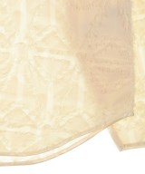 SLOBE IENA（スローブイエナ）ブラウス ベージュ サイズ:F レディース/2200628389022