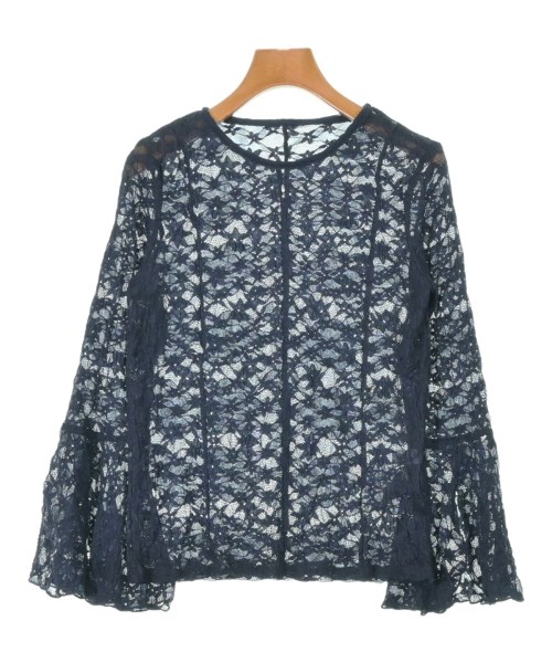 スローブイエナ(SLOBE IENA)のSLOBE IENA ブラウス