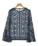 SLOBE IENA ブラウス