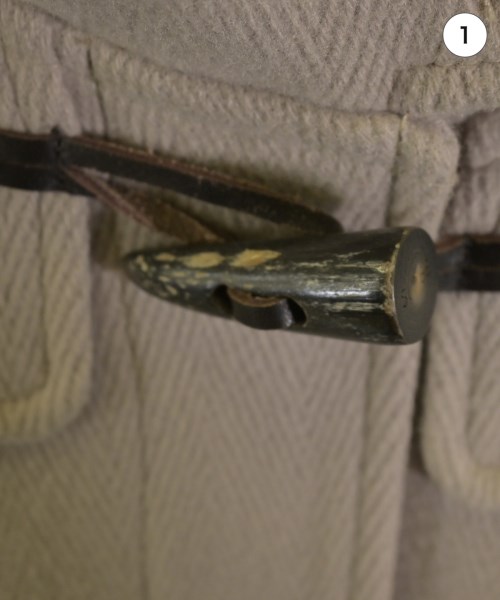 SLOBE IENA（スローブイエナ）ダッフルコート ベージュ サイズ:40(M位) レディース/2200630430019