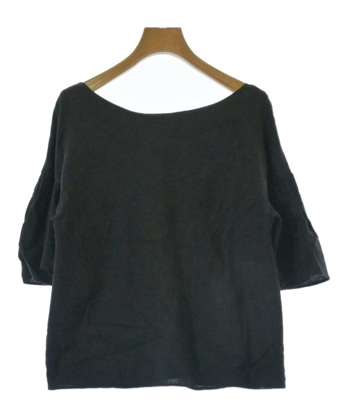 スローブイエナ(SLOBE IENA)のSLOBE IENA ブラウス