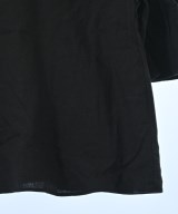 SLOBE IENA（スローブイエナ）ブラウス 黒 サイズ:-(L位) レディース/2200604962010