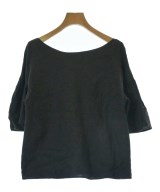 SLOBE IENA ブラウス