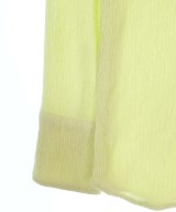 SLOBE IENA（スローブイエナ）カジュアルシャツ 緑 サイズ:F レディース/2200619178031