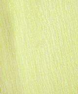 SLOBE IENA（スローブイエナ）カジュアルシャツ 緑 サイズ:F レディース/2200619178031