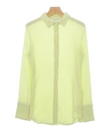 SLOBE IENA カジュアルシャツ