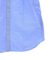 SLOBE IENA（スローブイエナ）カジュアルシャツ 青 サイズ:F レディース/2200631784036