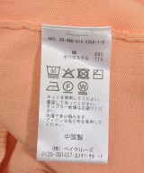 SLOBE IENA（スローブイエナ）カーディガン オレンジ サイズ:-(M位) レディース/2200616766439